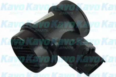 KAVO PARTS eas3011 - Расходомер воздуха